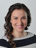 Dana Hyblerová